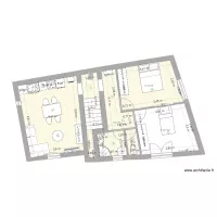 st just &eacute;tage