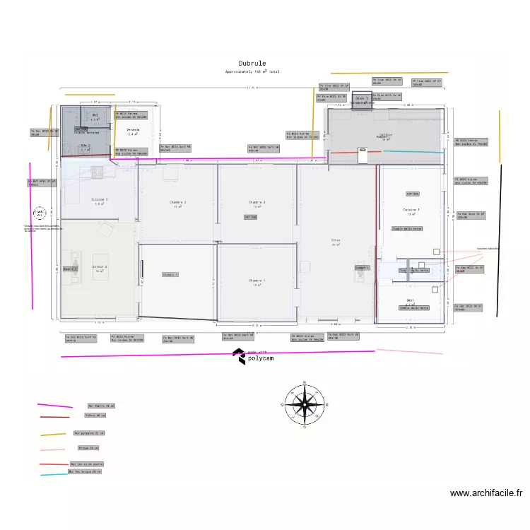 ML25001330. Plan de ML25001330. Plan de