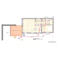 Plan Carport mars 2026