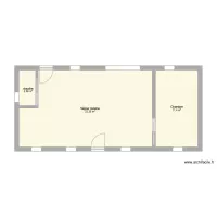 315 lesage tigny