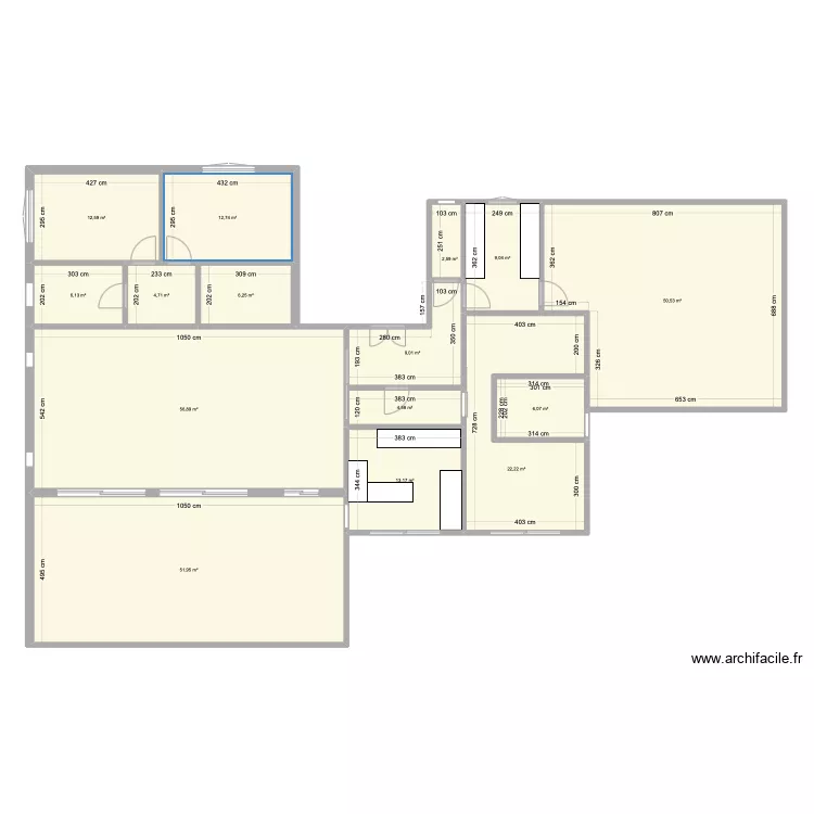 166,41. Plan de 166,41. Plan de