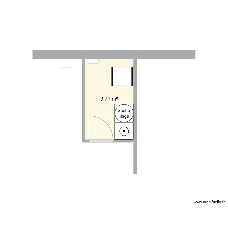 Burtin. Plan de Burtin. Plan de