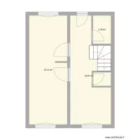 Maison1