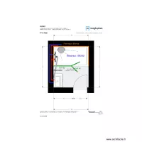 Plan Projet  Joubert