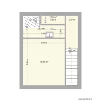 chambre2