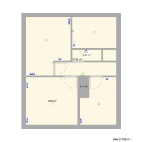 ETAGE