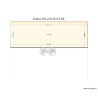 5166-2 ET 3-MODIFI&Eacute;