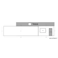 FACADE OUEST NEW V2