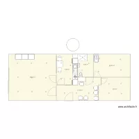 cabinet integration sensorielle