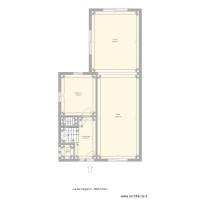 vergers 9 hotton