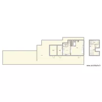 Plan Maison