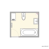 Etat-Actuel_STEIB