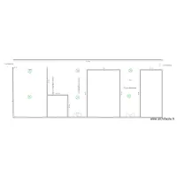 Cavaillon r&eacute;serve et stockage &eacute;clairage