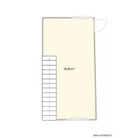 Plan 1er Galerie BA laser 31/01/2024