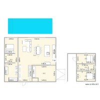 PLAN 2