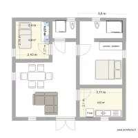maison yota 2026