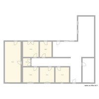 projet maison