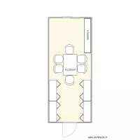 MIAS GROUP CHANTIER VILLETTE D'ANTHON