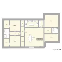 maison 2