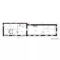    Existant RDC    Cyril  