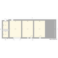 ferme-etage22_ARCHIVE