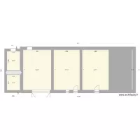 ferme-etage22_ARCHIVE