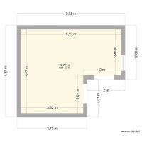 garage 3