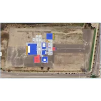 MEDays 2024 V22 Optimis&eacute;_Masse