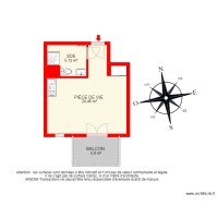 BI 18621 - 