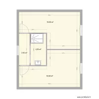 extension