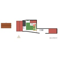 Création extension