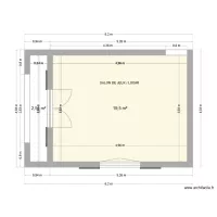 SALLE DE JEU / LOISIR 20
