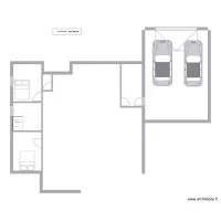 maison mube