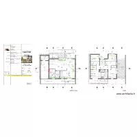 Faubourg Ripaille Villa N&deg;5