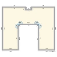 plan tours ext