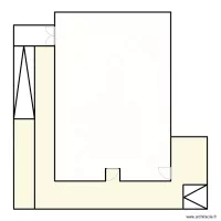 college milles roches