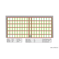 plan terrasse rdc