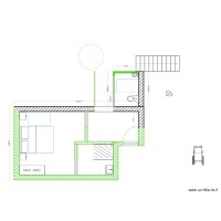 extension 3