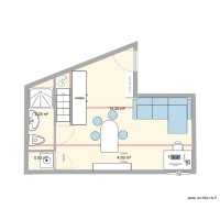 studio v4