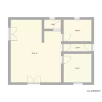 Petite Maison