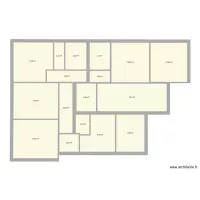 Plan Interieur 06/09 FINI SANS OUVERTURE