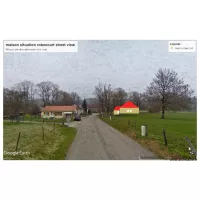 photomontage vue de loin robecourt