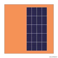 MORACCHINI VILLA 1   9KW