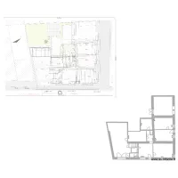 DAMPT CHABLIS HABITATION