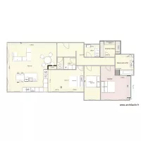 Version Victoria (couloir en L) f&eacute;v 26