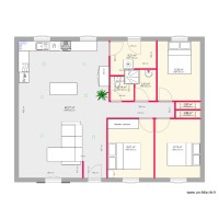 maison bassens 3