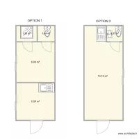 EIFFAGE CHANTIER LYON