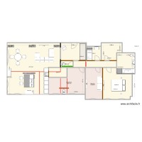 Version mesures dressing