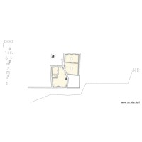 MAISON projet H2