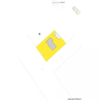 Garages  Mamie 28 08 2024